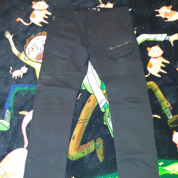 South pole skinny jeans - Picture 1 of 3